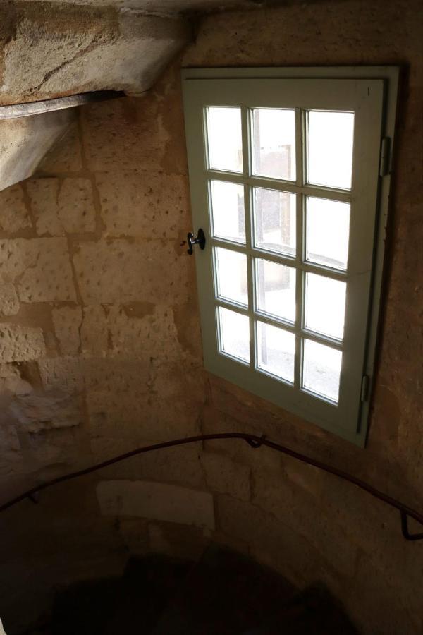 Uzes, Au Coeur Du Centre Medieval Le Logis Du Consul Un Bien D'Exception Du Xvieme Siecle Eksteriør bilde